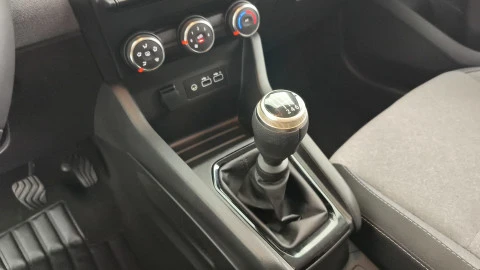 Renault Clio Evolution dCi 100 (74kw)