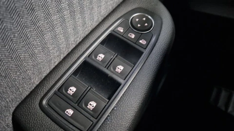 Renault Clio Techno E-Tech full hybrid 145 (103kw)