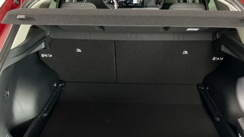 Kia EV4 Earth Launch Edition 58,3kWh 150kW