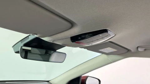 Kia EV4 Earth Launch Edition 58,3kWh 150kW