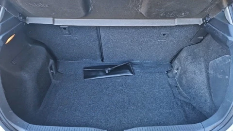 Toyota Auris 1.4 D-4D DPF Active