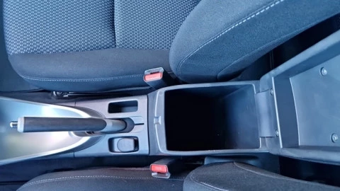 Toyota Auris 1.4 D-4D DPF Active