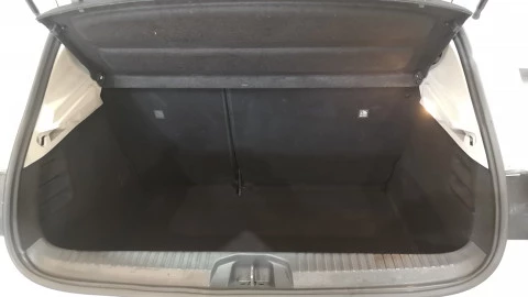 Renault Clio  Business Blue dCi 63 kW 85CV