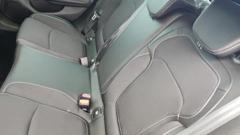 Renault Megane S.T. Techno TCe 103 kW (140CV) EDC GPF