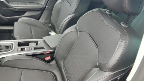 Renault Megane S.T. Techno TCe 103 kW (140CV) EDC GPF