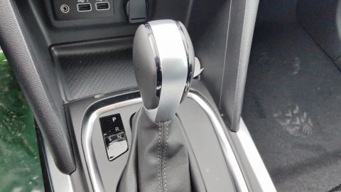 Renault Megane S.T. Techno TCe 103 kW (140CV) EDC GPF