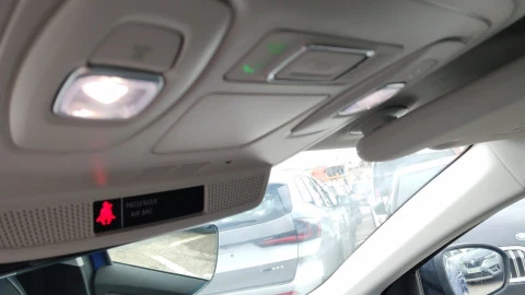 Renault Megane S.T. Techno TCe 103 kW (140CV) EDC GPF