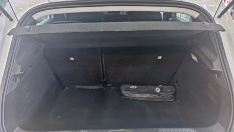 Renault Clio Equilibre Blue dCi 74kW (100CV)