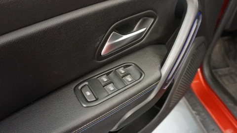 Dacia Duster SL Aniversario TCE 110kW (150CV) 4X2 GPF