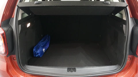 Dacia Duster SL Aniversario TCE 110kW (150CV) 4X2 GPF