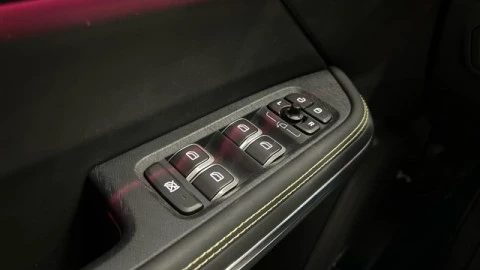 Lynk & Co 01 1.5 PHEV More 203 kW (276 CV)