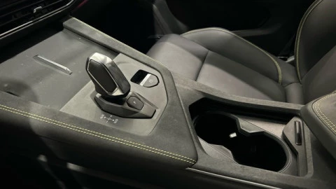 Lynk & Co 01 1.5 PHEV More 203 kW (276 CV)