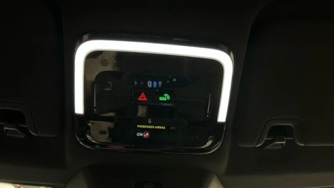 Lynk & Co 01 1.5 PHEV More 203 kW (276 CV)