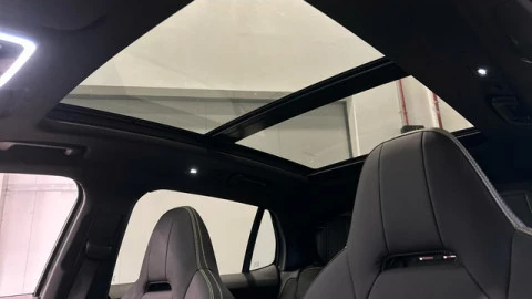 Lynk & Co 01 1.5 PHEV More 203 kW (276 CV)