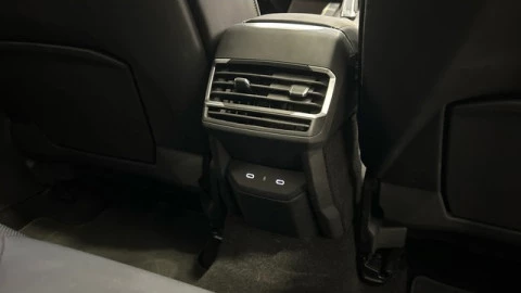 Lynk & Co 01 1.5 PHEV More 203 kW (276 CV)