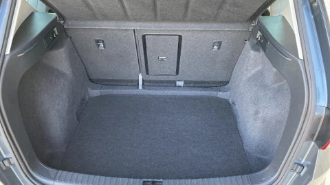 Seat Ateca 1.5 TSI 110kW (150CV) St&Sp Style