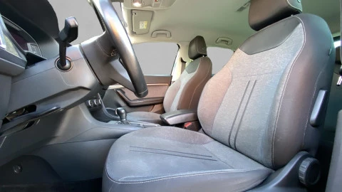 Seat Ateca 1.5 TSI 110kW (150CV) St&Sp Style