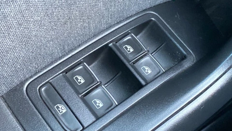 Seat Ateca 1.5 TSI 110kW (150CV) St&Sp Style