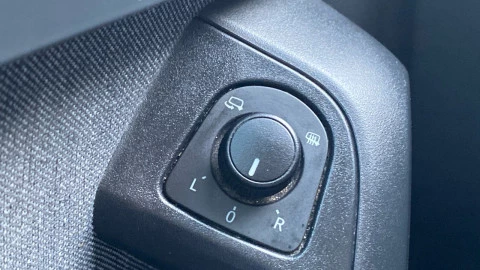 Seat Ateca 1.5 TSI 110kW (150CV) St&Sp Style