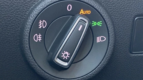 Seat Ateca 1.5 TSI 110kW (150CV) St&Sp Style