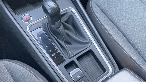 Seat Ateca 1.5 TSI 110kW (150CV) St&Sp Style