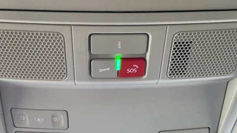 Seat Ateca 1.5 TSI 110kW (150CV) St&Sp Style