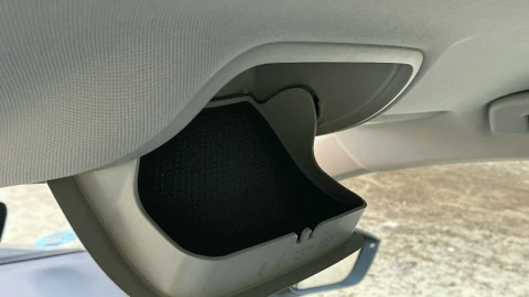 Seat Ateca 1.5 TSI 110kW (150CV) St&Sp Style