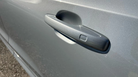 Volvo XC60 2.0 B5 G AWD Core Auto