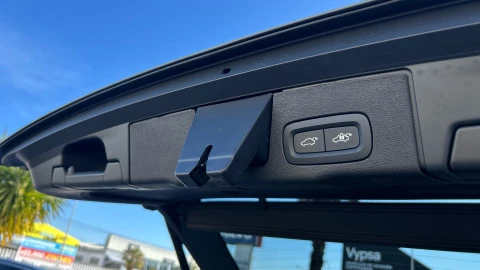 Volvo XC60 2.0 B5 G AWD Core Auto