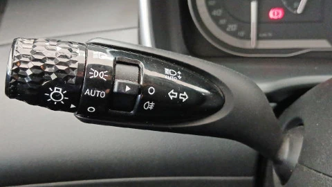 Hyundai Tucson 1.6 TGDI 110kW (150CV) Klass