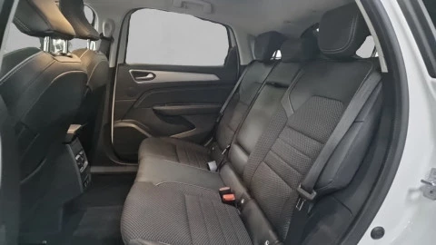 Renault Arkana Zen TCe 103kW(140CV) EDC MicroHíbrido-SS