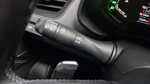 Renault Arkana Zen TCe 103kW(140CV) EDC MicroHíbrido-SS