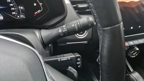 Renault Arkana Zen TCe 103kW(140CV) EDC MicroHíbrido-SS