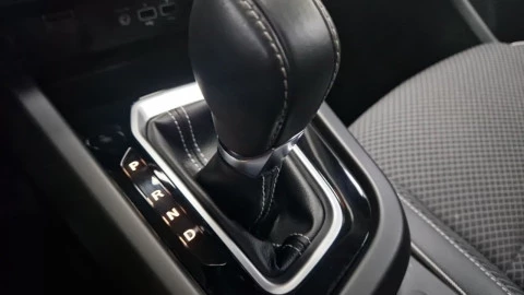 Renault Arkana Zen TCe 103kW(140CV) EDC MicroHíbrido-SS