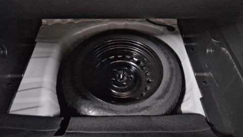 Renault Arkana Zen TCe 103kW(140CV) EDC MicroHíbrido-SS