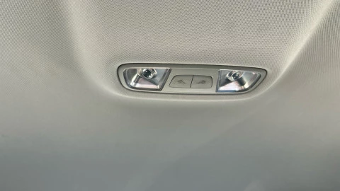 Audi Q2 Design 30 TDI 85kW (116CV)