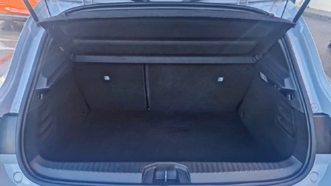 Renault Clio Techno E-Tech full hybrid 145 (103kw)