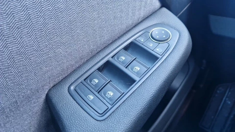 Renault Clio Techno E-Tech full hybrid 145 (103kw)