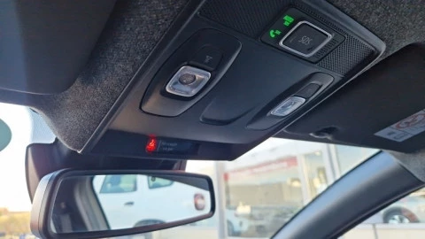 Renault Clio Techno E-Tech full hybrid 145 (103kw)