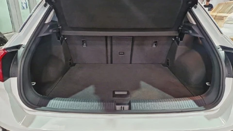 Volkswagen T-Roc Advance Style 1.0 TSI 85kW (115CV)