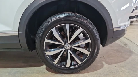 Volkswagen T-Roc Advance Style 1.0 TSI 85kW (115CV)