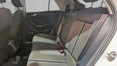 Volkswagen T-Roc Advance Style 1.0 TSI 85kW (115CV)
