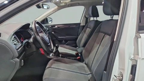 Volkswagen T-Roc Advance Style 1.0 TSI 85kW (115CV)