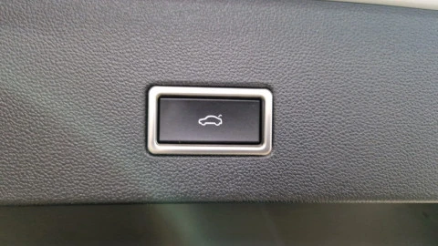 Volkswagen T-Roc Advance Style 1.0 TSI 85kW (115CV)