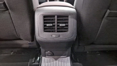 Volkswagen T-Roc Advance Style 1.0 TSI 85kW (115CV)
