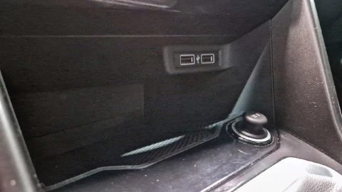 Volkswagen T-Roc Advance Style 1.0 TSI 85kW (115CV)