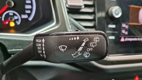 Volkswagen T-Roc Advance Style 1.0 TSI 85kW (115CV)