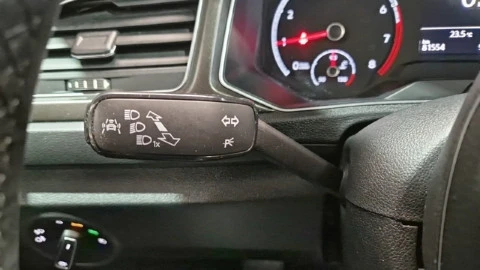 Volkswagen T-Roc Advance Style 1.0 TSI 85kW (115CV)