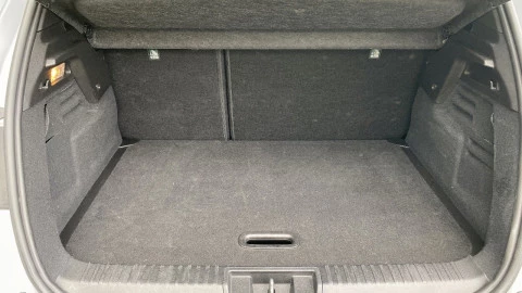 Renault Captur techno Eco-G 100cv (74 kW)