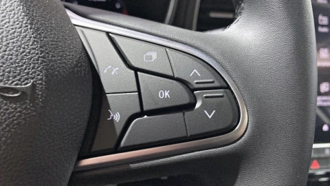 Renault Megane S.T. Techno TCe 103 kW (140CV) EDC GPF